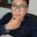 Juan Manuel May - @juanmay01 - Instagram