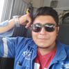 Juan may - @juanmay172 - TikTok