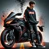 Juan May - @juan.may72 - TikTok