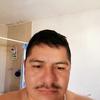 juan may - @juan.may28 - TikTok