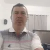 Juan May - @juan.may95 - TikTok