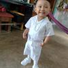 Juan May - @juan.may2 - TikTok
