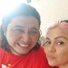 Juan May - @juan.may18 - TikTok