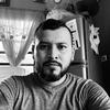 JUAN MAY - @juan.may67 - TikTok