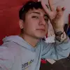 Juan May - @juanmay1 - TikTok