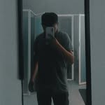 Juan May :) - @juan_.may - Instagram