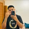 Juan May - @juanmay1061 - TikTok