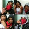 Juan May - @juan.may - TikTok