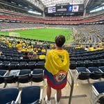 Juan Maya - @juan.maya_17 - Instagram