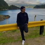 Juan Maya - @juan_mayab - Instagram