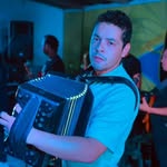 Juan Maya - @juanmaya01 - Instagram