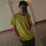 Juan Mayal - @juan_mayal14 - Instagram