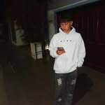 Juan Maydana - @juan_maydan4 - Instagram