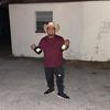Juan Maye - @juan_maye - TikTok
