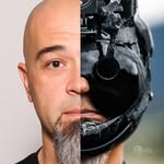 Juan Mayer - @juanmayerphoto - Instagram