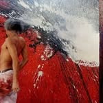 Juan Mayi - @juan.mayi - Instagram