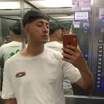 Juan Mayo - @juanmayo8 - Instagram