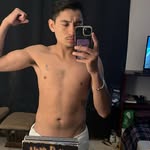 juan mayo - @juan_mayo.mx - Instagram
