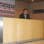Juan Mayo San Adrián - @juan__mayo - Instagram