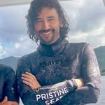 Juan Mayorga - @juan_s_mayorga - Instagram