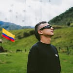 𝕵𝖚𝖆𝖓 𝕸𝖆𝖞𝖔𝖗𝖌𝖆 - @juanmayorga_dj - Instagram