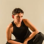 𝗝uan Mayorga - @_juanmayorga_ - Instagram