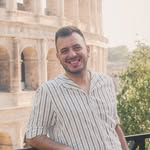 Juan Yezzi - @juanmayezzi - Instagram