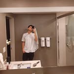 JuanMa - @juan_ma_y - Instagram