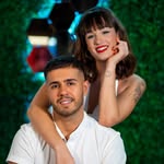 Juanma Tania - @juanmaytania - Instagram