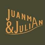JUANMA Y JULIÁN FOTOGRAFÍA - @juanmayjulian - Instagram