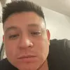juanmay6 - @juanmay6 - TikTok
