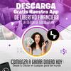 JUANMAY✨ - @juanmay_15 - TikTok