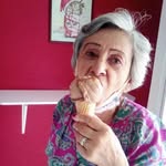 Juanmay Alfredo - @juanmay420 - Instagram