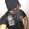 juanmay - @juanmay09 - TikTok
