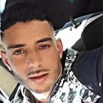 juanmaya_ - @juanmaya_9 - Instagram