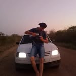 maydana_juan - @juanmaydana4 - Instagram