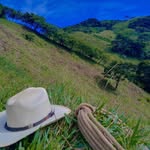 Mynor Panjoj - @juanmaynormorales - Instagram