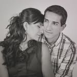• JUANMA & LUISITA • - @juanmayluisita - Instagram