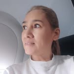 Pilar Mateus - @juanmayorgazarzad - Instagram