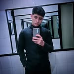 Juan Carlos Higueras Mayan - @higueras.jc - Instagram