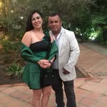 Juan Carlos Mayanes Valenzuela - @juan.mayanes - Instagram