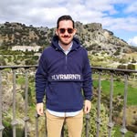 Juan - @juan.mayan - Instagram