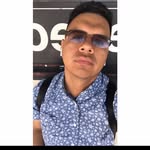 Juan - @juan.mayancela_ - Instagram