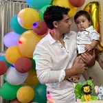 Juan Maa Yanni - @juanma_yanni_ - Instagram