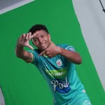 Juan Manuel - @juanma_yanez27 - Instagram