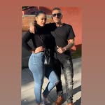 Juan Maya Nuñez - @juanmayanunez - Instagram