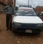Juan Mayan - Facebook