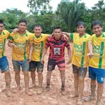 Juan Mayan - Facebook
