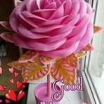 Juan Mayan - Facebook