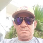 Juan Mayan - @juanmayan49 - Instagram